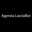 Logo Lascialfari Francesco E Nicola S.a.s.