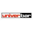 Logo Univer-Bar Srl