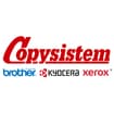 Logo Copysistem Srl