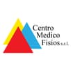 Logo Centro Medico Fisios Srl