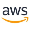 Logo Amazon Web Services Emea Sarl