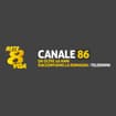 Logo Media & Media 93 Srl