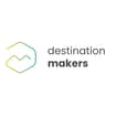Logo Destination Makers Srl Società Benefit