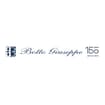 Logo Botto Giuseppe E Figli Spa