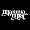 Logo Mamma Mia Adv Spa