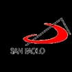 Logo Edizioni San Paolo Srl Siglabile "S P E Srl"