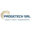 Logo Progetech Srl