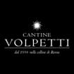 Logo Cantine Volpetti Srl