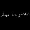Logo Alessandra Gioielli Di Fenoglio Alessandra