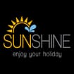 Logo Sunshine Di Ionescu Fabian Titi
