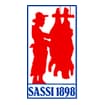 Logo Sassi Spa