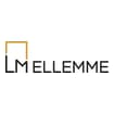 Logo Ellemme Srl