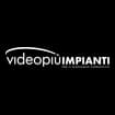 Logo Videopiu' Impianti Srl
