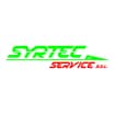Logo Syrtec Service Srl