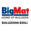 Logo Soluzioni Edili Srl