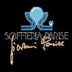 Logo Parise Giovanni Soffieria Srl