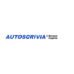 Logo Autoscrivia Di Berzano Eugenio & C. S.n.c.