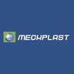 Logo Mechplast Srl