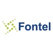 Logo Fontel Spa