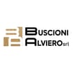 Logo Buscioni Alviero Srl