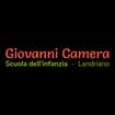 Logo Scuola D'infanzia Giovanni Camera