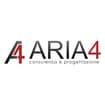 Logo Aria 4 Srl