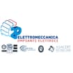 Logo "Elettromeccanica 2 P Di Petrosino E Poliseno - S.n.c."