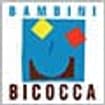 Logo Fondazione Bambini Bicocca Impresa Sociale