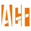 Logo Ag Forniture Srl