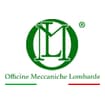 Logo Oml Srl