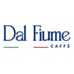 Logo Dal Fiume Caffe' Srl