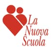 Logo Cooperativa Sociale La Nuova Scuola Soc. Coop.