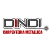 Logo Dindi Srl