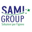 Logo Sami Group Srl
