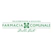 Logo Farmacia Comunale Dalla Costa Srl