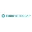 Logo Eurovetrocap Srl