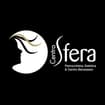Logo Centro Sfera S.a.s. Di Prade Katia E C.
