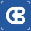 Logo Cavalletti E Bonturi Srl