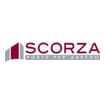 Logo Scorza Porte Srl