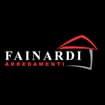 Logo Fainardi Arredamenti Srl