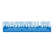 Logo Frassinelli -Srl-