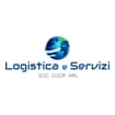 Logo Logistica E Servizi Società Cooperativa