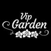 Logo V.i.p. Garden Srl