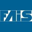Logo F.a.i.s. Srl