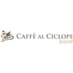 Logo Caffe' Al Ciclope Srl