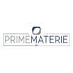 Logo Prime Materie Srl