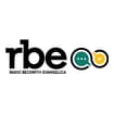 Logo Associazione Culturale "Francesco Lo Bue" Ets