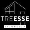 Logo Tre Esse Srl