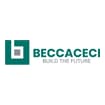 Logo Beccaceci Srl