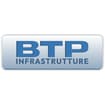 Logo Btp Infrastrutture Spa